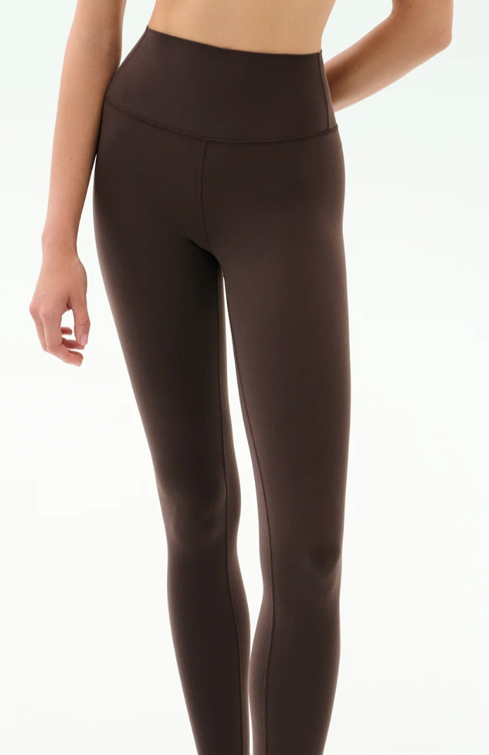 Splits 59 Airweight Legging