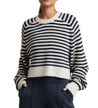 Beyond Yoga Ready For Anywhere Sweater