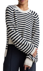 Beyond Yoga Ready For Anywhere Sweater