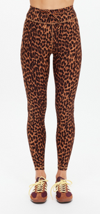 The Upside Malawi Legging