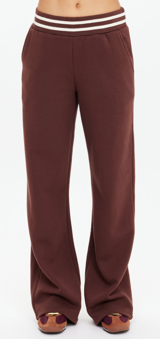 The Upside Toluca Pant