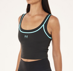 P.E Nation Forward Tank