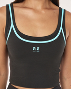 P.E Nation Forward Tank