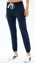 Splits 59 Sonja Sweatpant