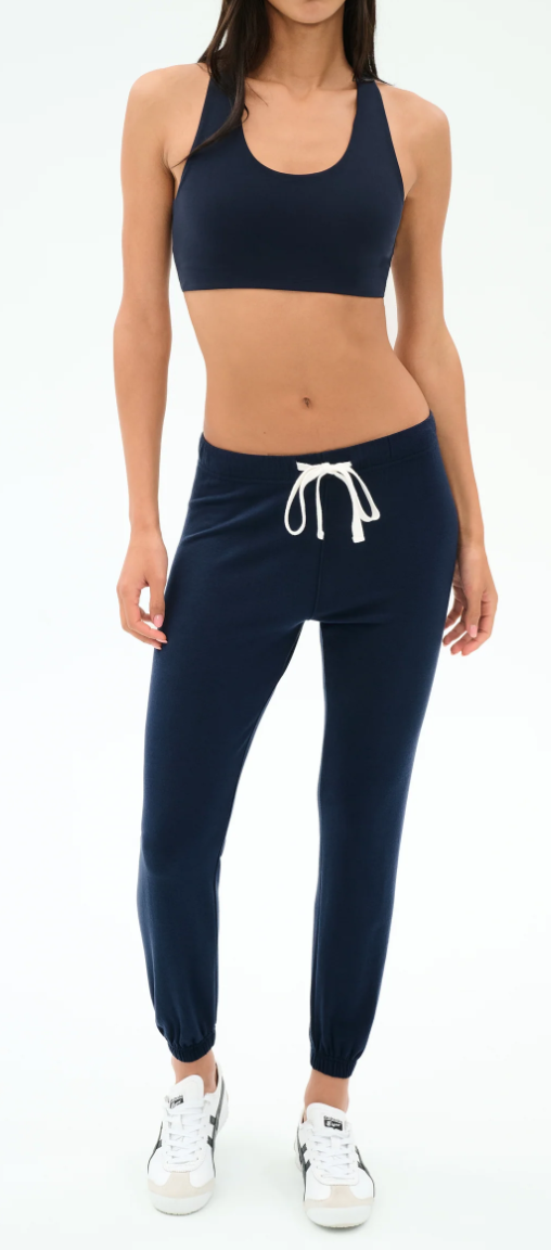 Splits 59 Sonja Sweatpant