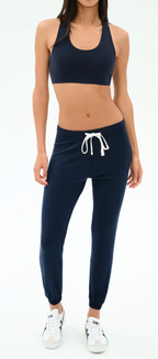 Splits 59 Sonja Sweatpant