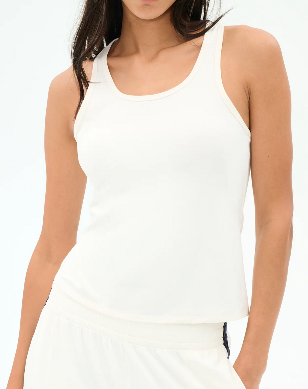 Splits 59 Mel Airweight Tank