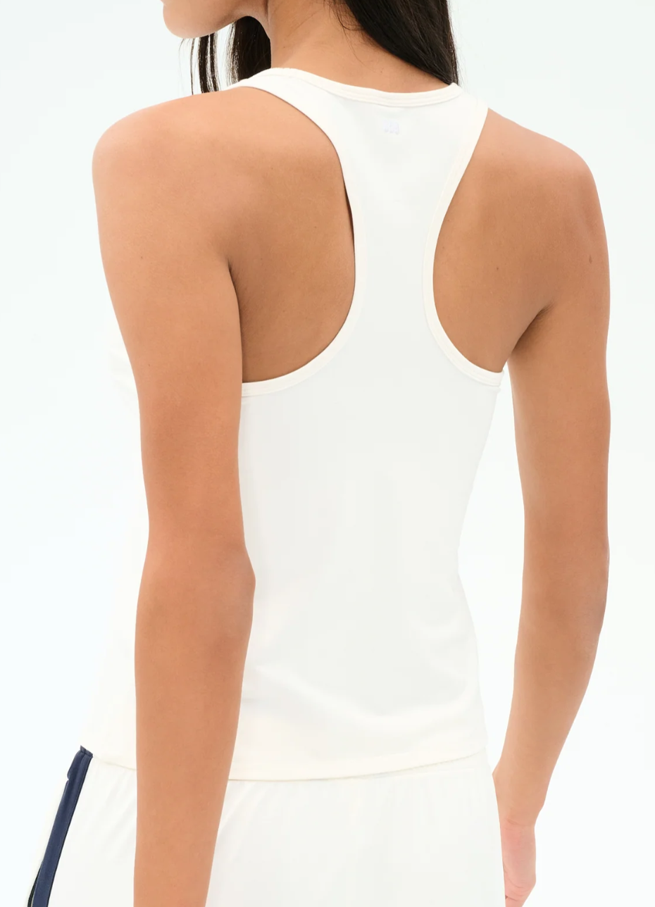 Splits 59 Mel Airweight Tank