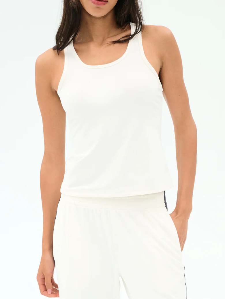 Splits 59 Mel Airweight Tank