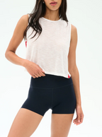 Splits 59 Logan Mesh Tank