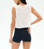 Splits 59 Logan Mesh Tank