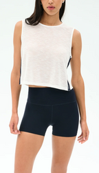 Splits 59 Logan Mesh Tank