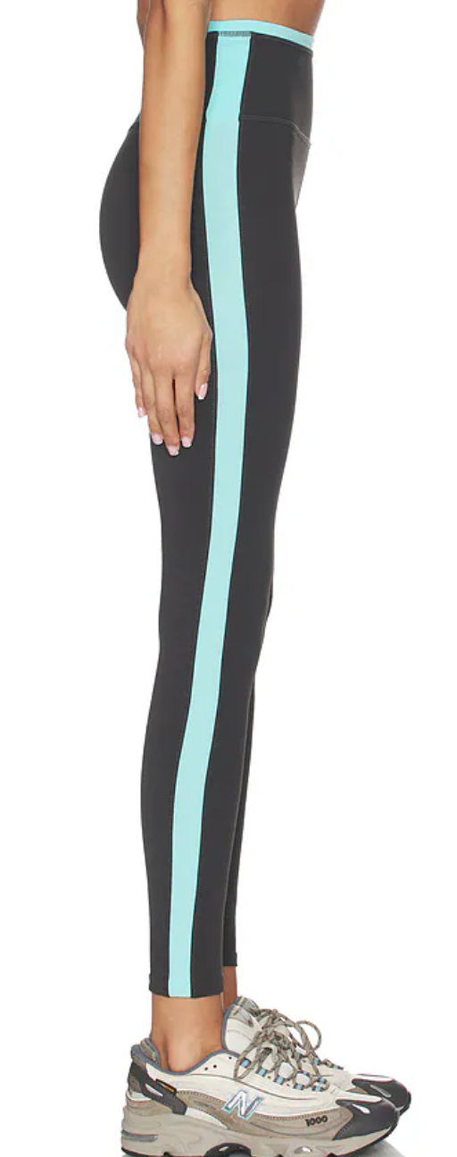 P.E Nation Convex Legging