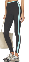 P.E Nation Convex Legging