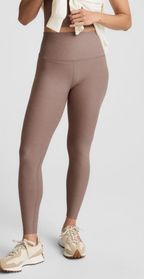 Beyond Yoga Spacedye Legging