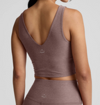 Beyond Yoga Good Day Tank