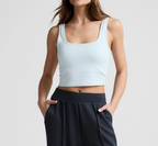 Beyond Yoga Keep it Cool Tank