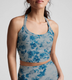 Beyond Yoga Daydream Meadow Tank