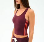 Splits 59 Ella Airweight Tank