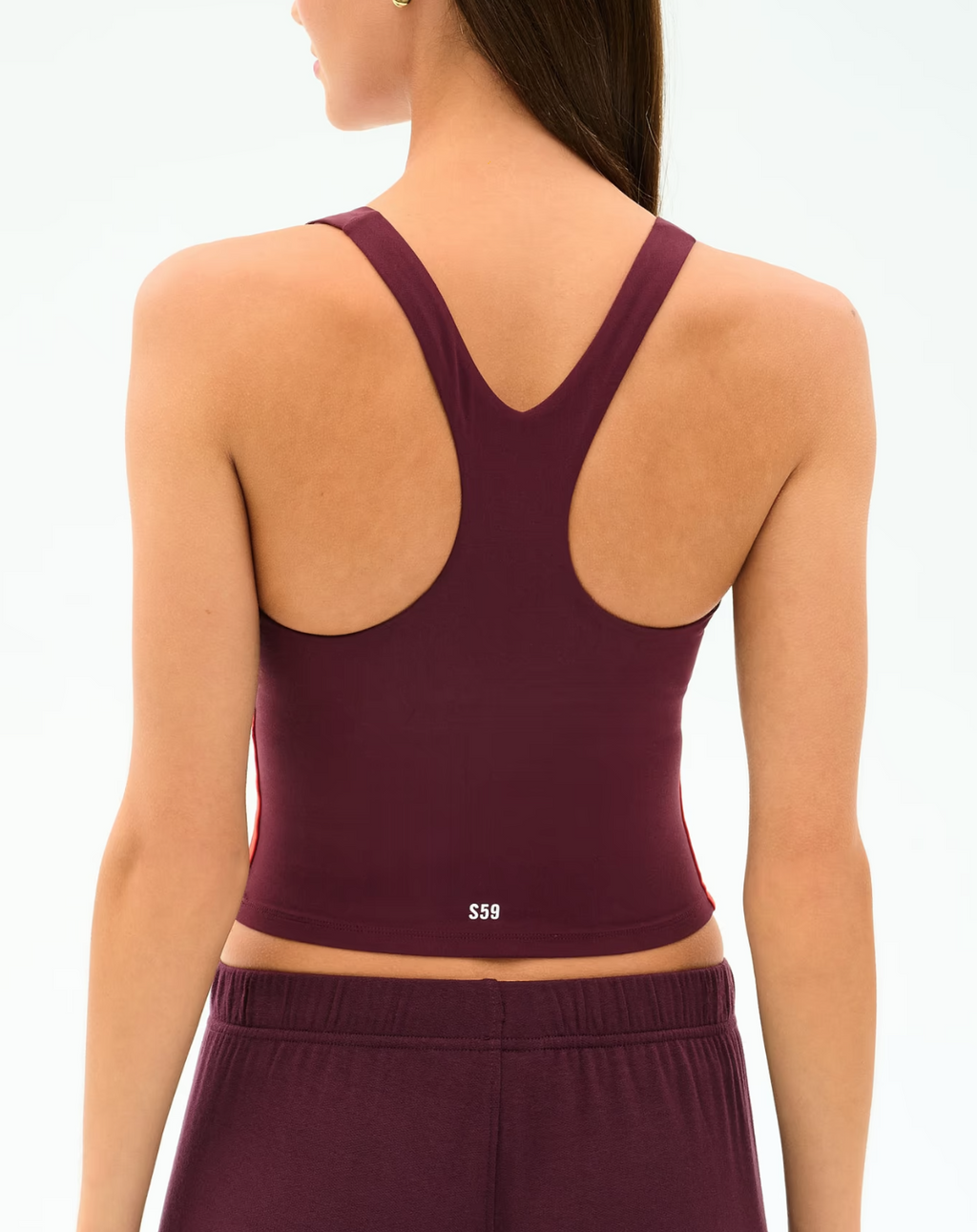 Splits 59 Ella Airweight Tank