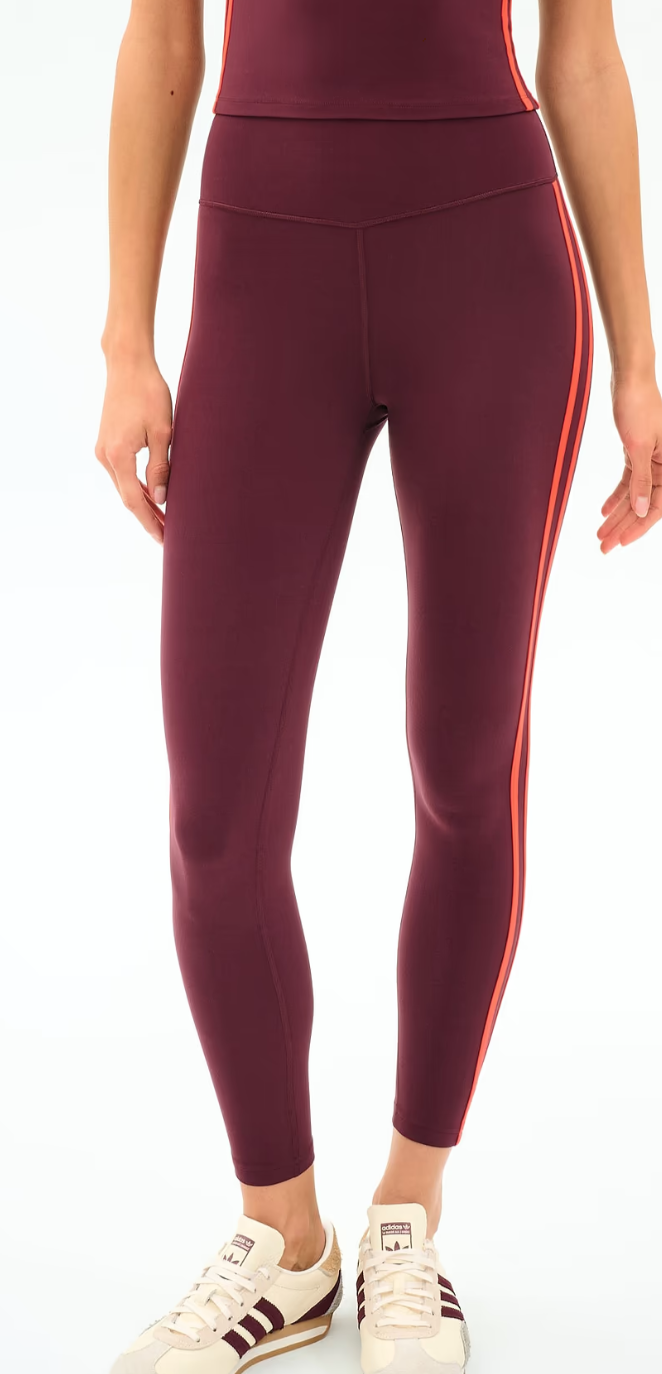 Splits 59 Ella High Waist Air Weight Legging