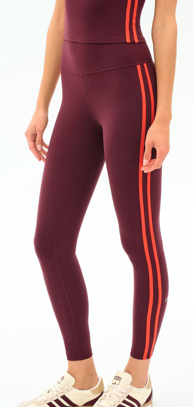 Splits 59 Ella High Waist Air Weight Legging