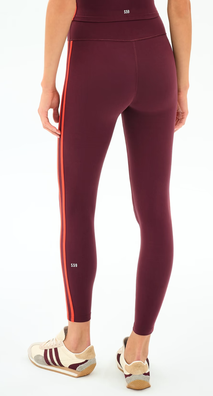 Splits 59 Ella High Waist Air Weight Legging