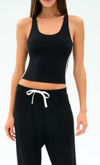 Splits 59 Ella Airweight Tank