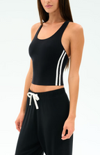 Splits 59 Ella Airweight Tank