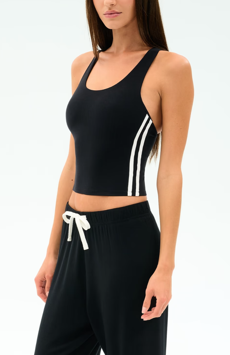 Splits 59 Ella Airweight Tank