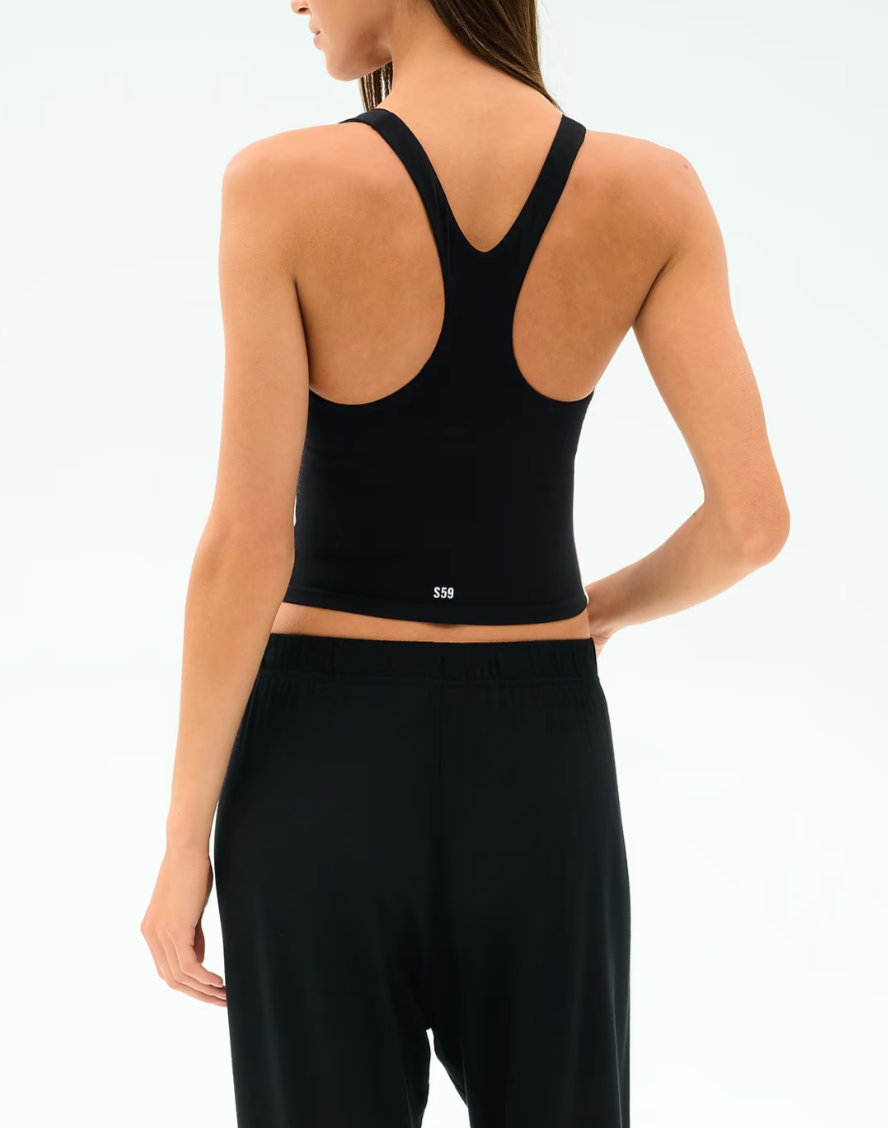 Splits 59 Ella Airweight Tank