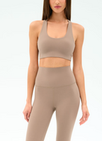 Splits 59 Sara Airweight Bra