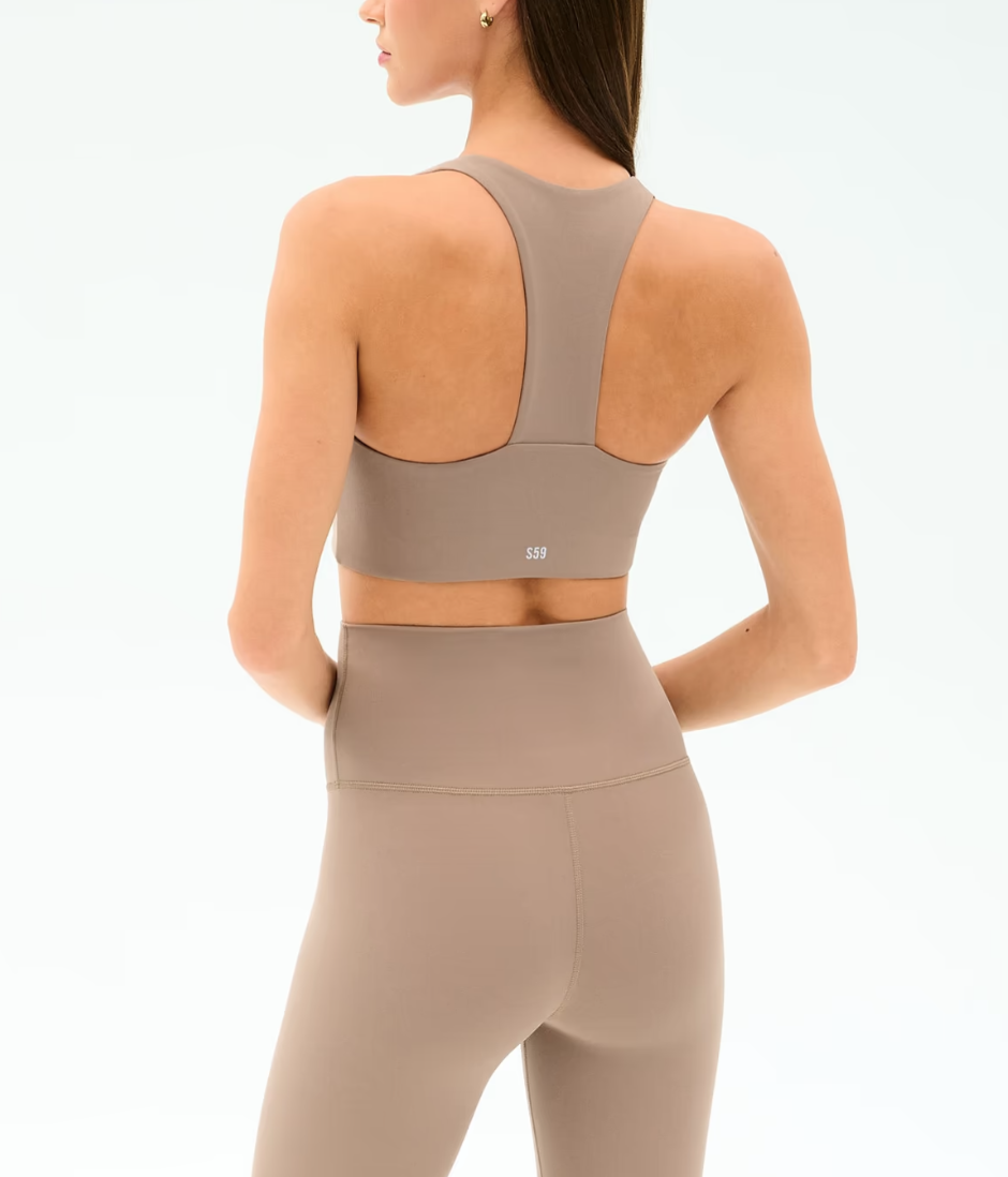 Splits 59 Sara Airweight Bra