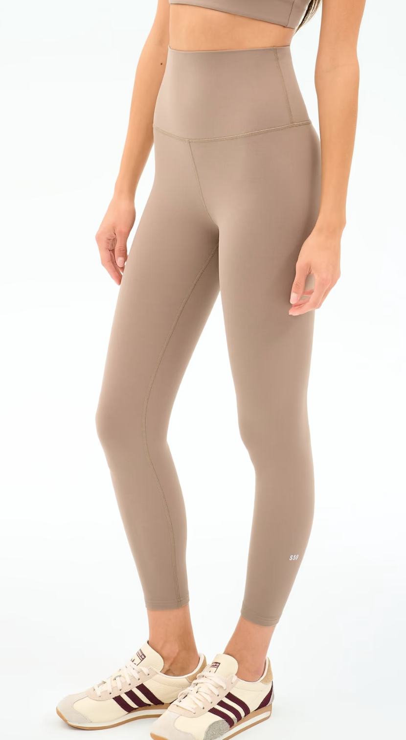 Splits 59 Airweight Super High Waist Legging