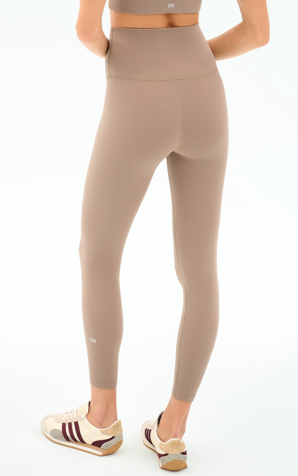 Splits 59 Airweight Super High Waist Legging