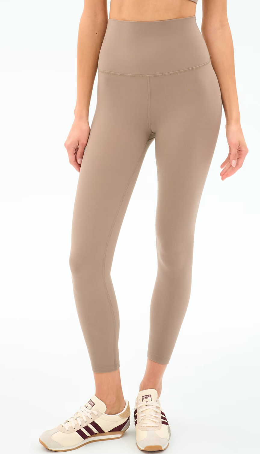 Splits 59 Airweight Super High Waist Legging