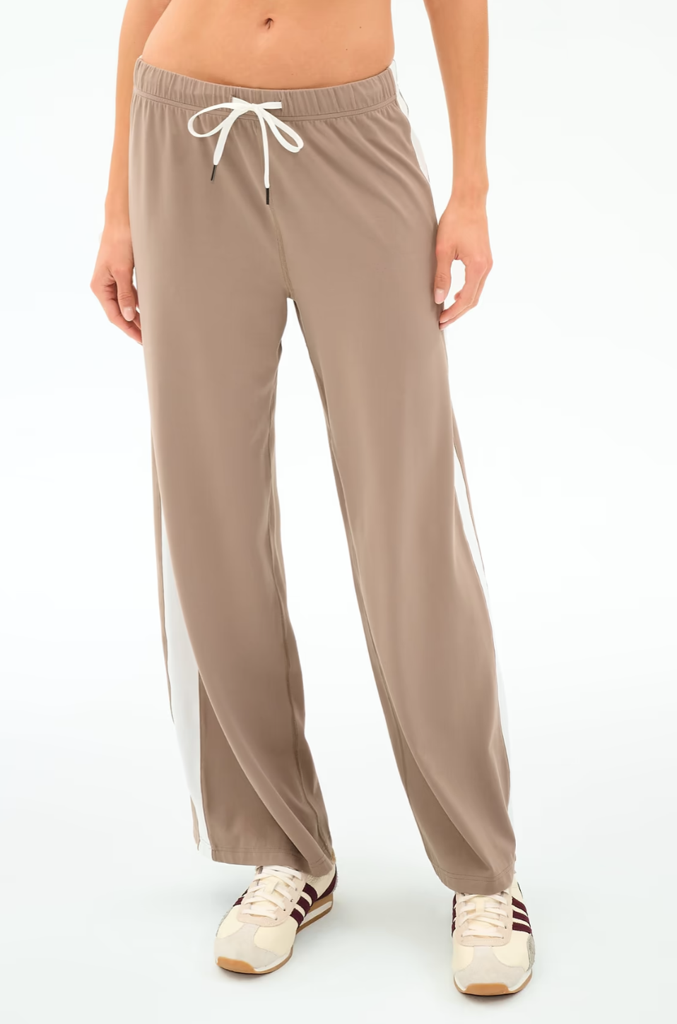 Splits 59 Willow Airweight Wide Leg