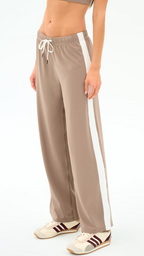Splits 59 Willow Airweight Wide Leg