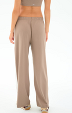 Splits 59 Willow Airweight Wide Leg