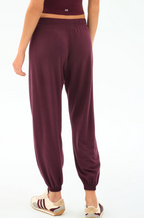 Splits 59 Oversized Fleece Sweatpant