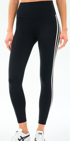 Splits 59 Ella Airweight Legging