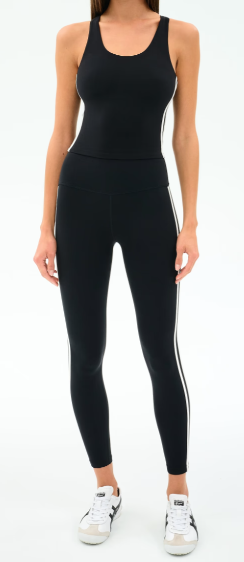 Splits 59 Ella Airweight Legging
