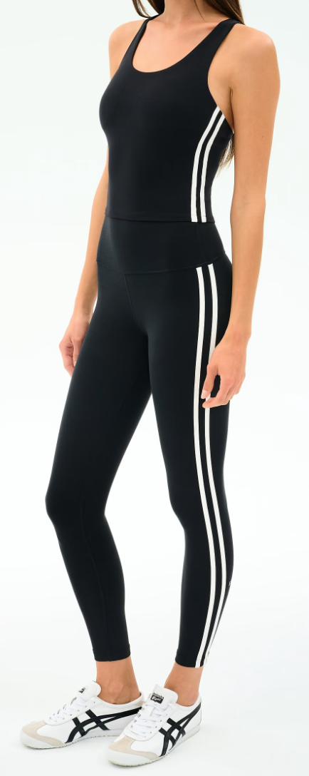 Splits 59 Ella Airweight Legging
