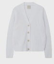 Jumper 123 Cotton Cardigan