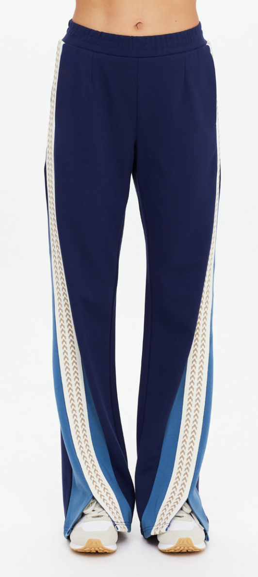 The Upside Petra Flare Pant