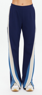 The Upside Petra Flare Pant