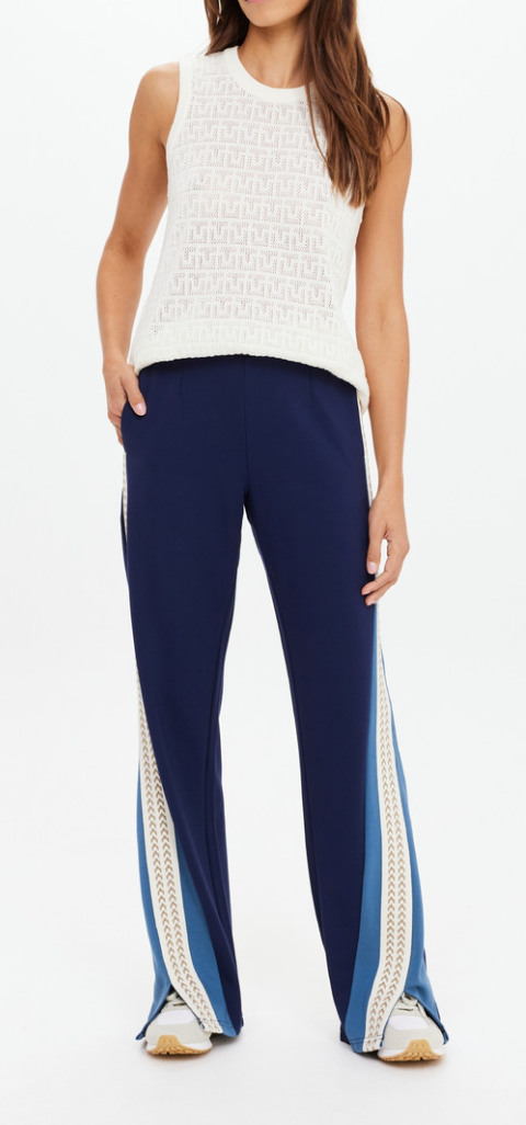 The Upside Petra Flare Pant