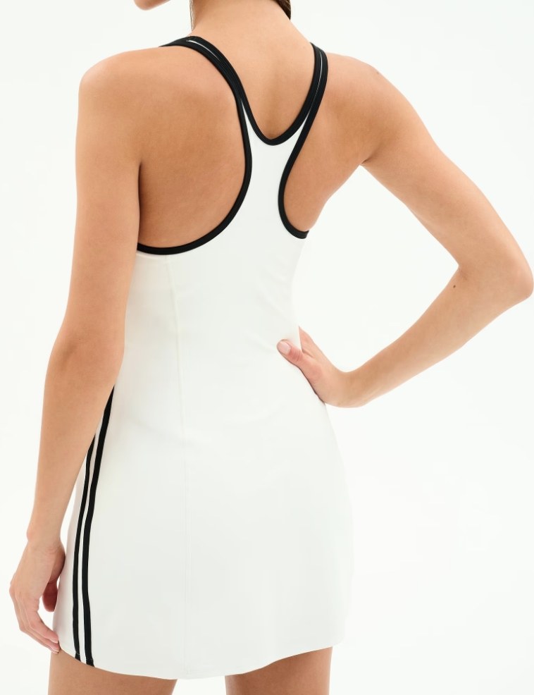 Splits 59 Ella Airweight Dress