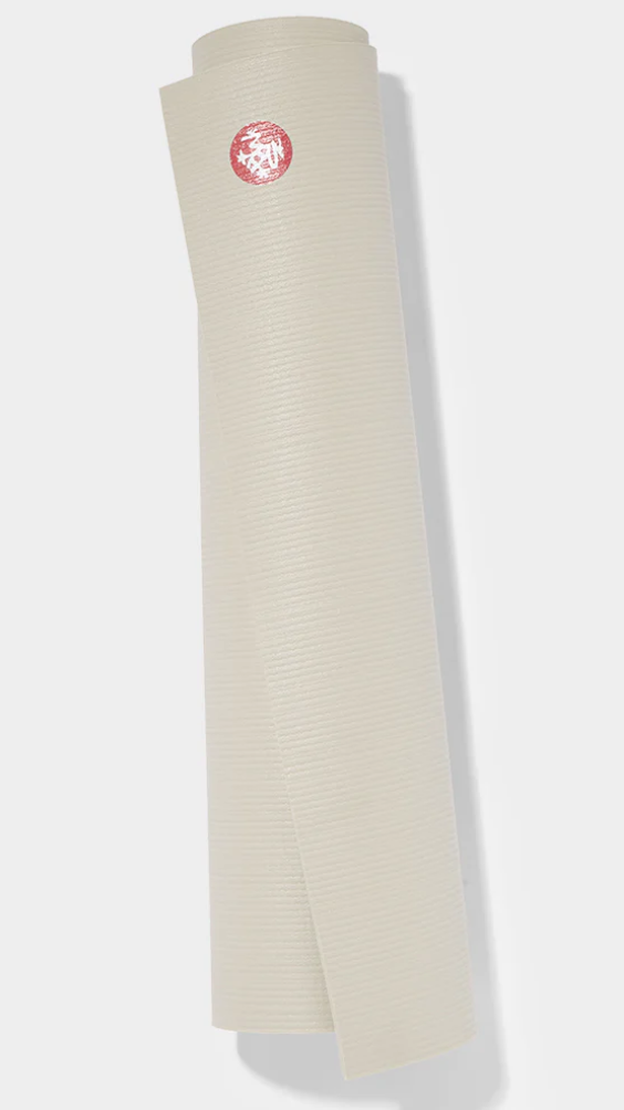 Manduka PROLITE Yoga Mat