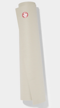 Manduka PROLITE Yoga Mat